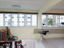 Blk 775 Yishun Ring Road (Yishun), HDB 5 Rooms #132712662